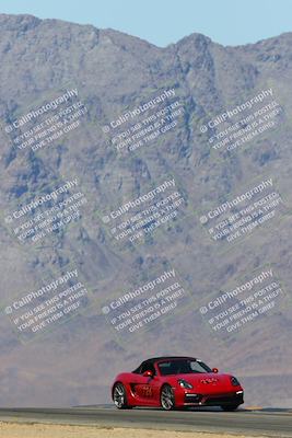 media/Apr-05-2025-PCA San Diego (Sat) [[2977f3371d]]/3-Orange Group/Session 4 Turn 10/